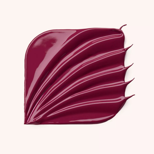 Глянцевая жидкая помада Shine Bomb Lip Lacquer, 050 Feelin Berry Special 944525