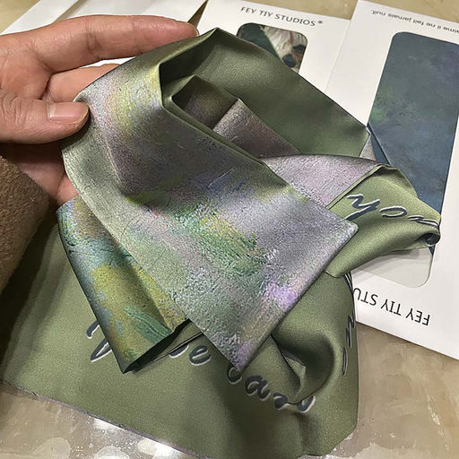 Повязка на голову арт. 09 8529 (id 266028) - Rada фото 2