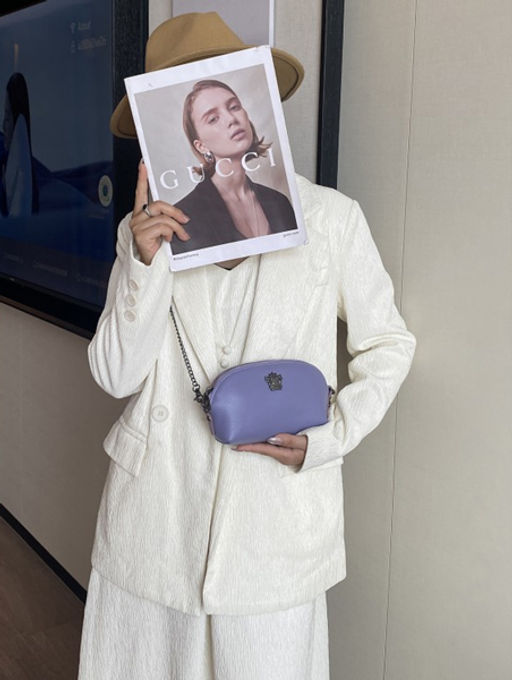 Сумка женская Lanotti YN251 фото 26