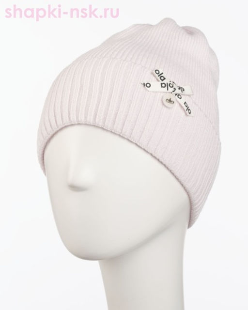 07-96-M Бини для девочки (52-54)