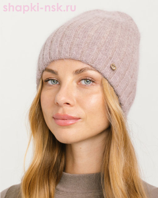 379 PB Бини женская (56-58)