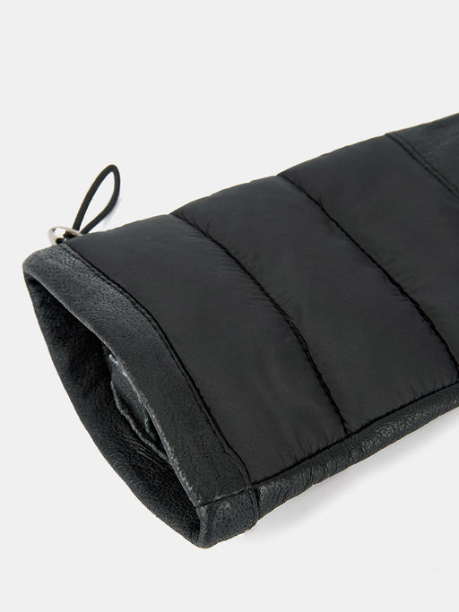 Перчатки - Ralf ringer фото 3