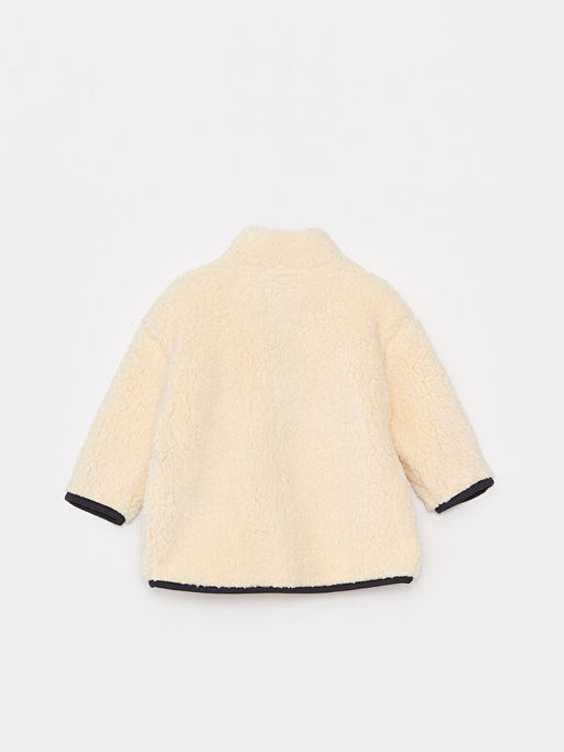 Yenido?an Erkek Bebek Mont - Waikiki фото 2