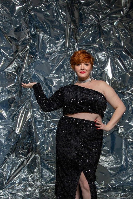 Топ женский - Jp фото 8