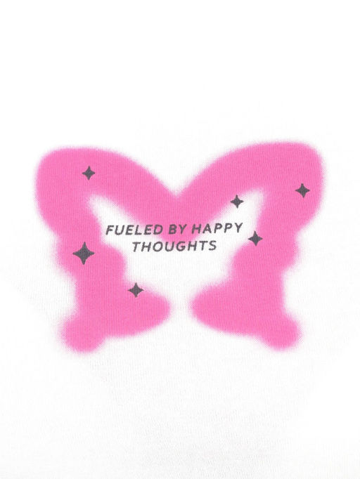 CRB wear / CSJG 64113-21K Топ для девочки,экрю/Ex.Cherubino фото 3