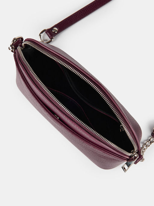 Сумки - Ralf ringer фото 6