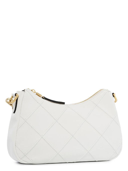 Сумка ELEGANZZA ZG-F3099-1 white  фото 3