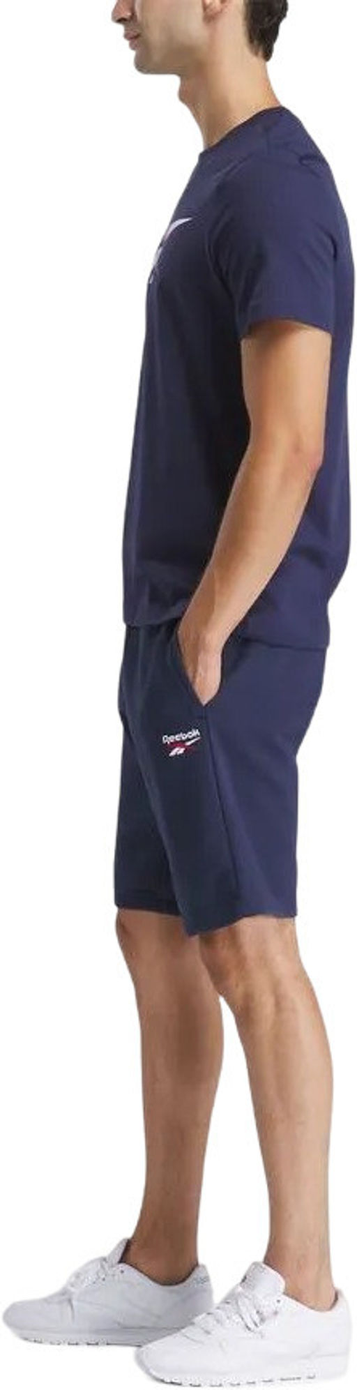 Футболка мужская