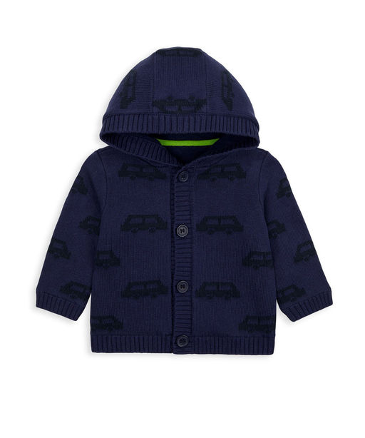 Mothercare / Кардиган