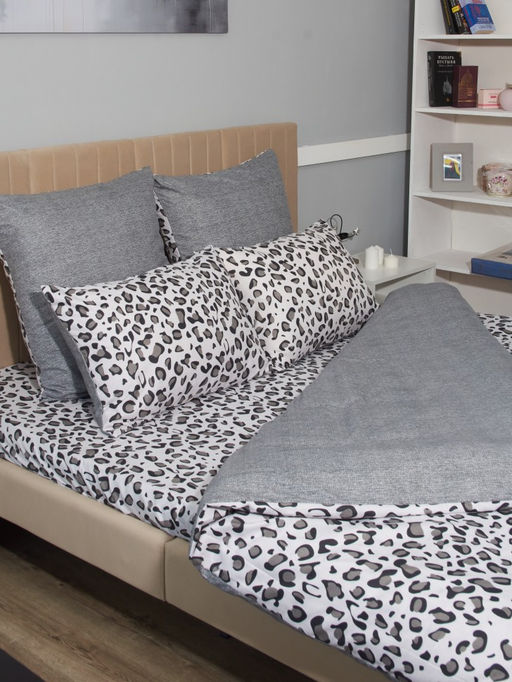 КПБ Denvol Classic DENCL030 2 спальный