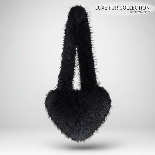 Сумка Mico-Lux-304-Black