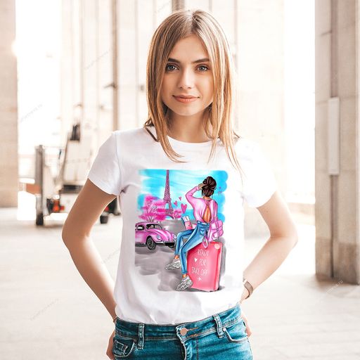 Эксклюзивная футболка Yana Pletneva упаковка плотный Zip пакет!