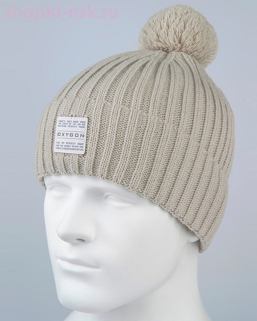 VALDAI Шапка флис (54-59)