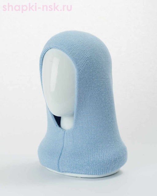 44352 Капор женский (56-58)