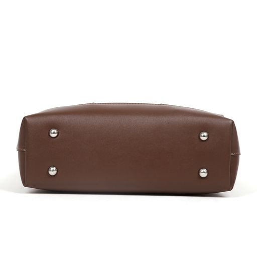 Сумка женская 36073 Черный - Mironpan фото 23