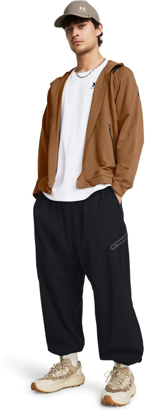 Ветровка мужская