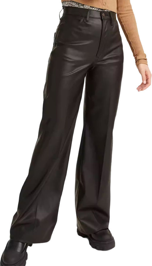 Брюки женские