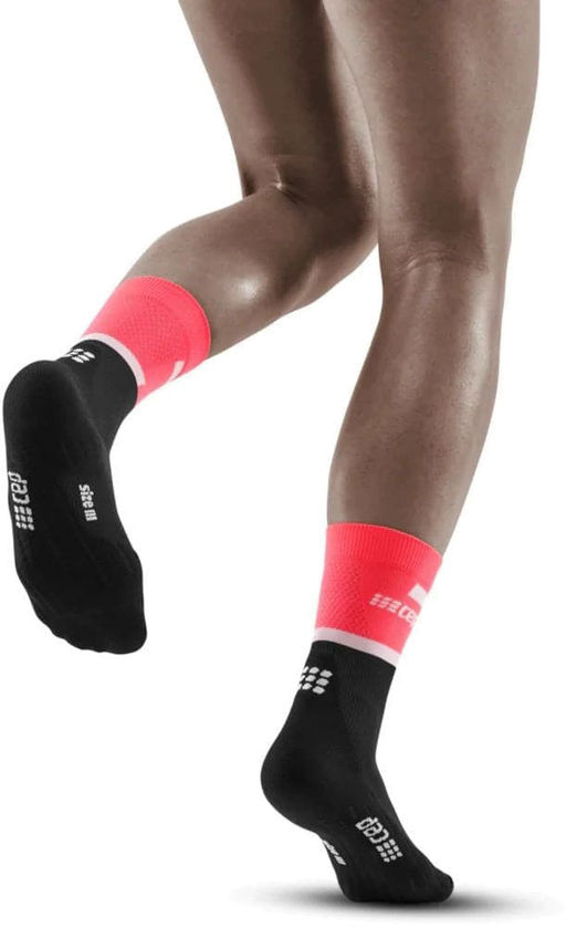 Гольфы женские