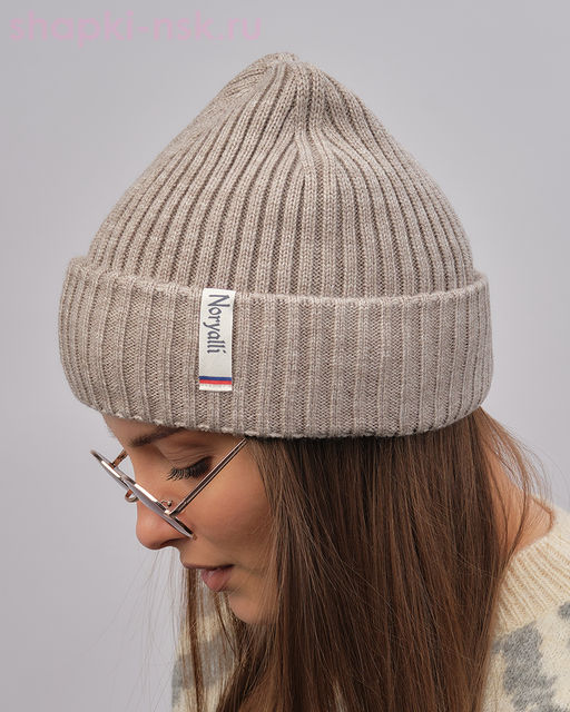 44610 Шапка (57)