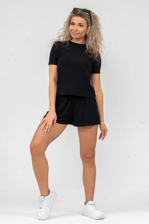 Костюм 36643 - Натали фото 6