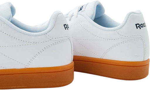 Кеды взрослые