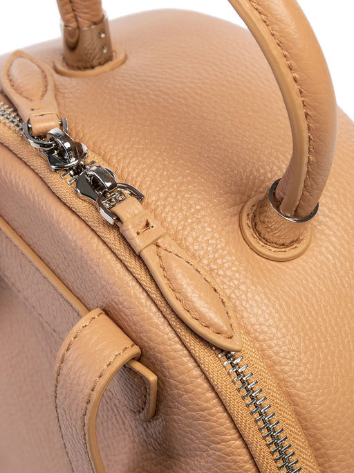 Сумка Palio 18389A 234 CFFGA