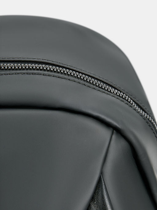 Сумки - Ralf ringer фото 4