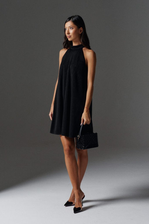 Платье А3449 - Annete фото 5