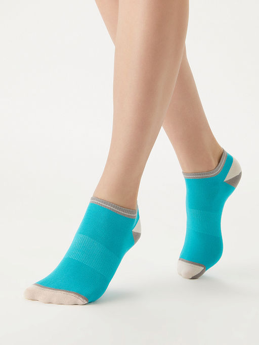 (Minimi) Mini Trend 4204 нос.жен. (ЧЗ)