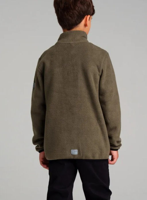 32311368 Куртка трикотажная для мальчиков