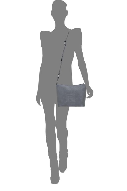 Сумка женская Ц-489.6 - Protege фото 4