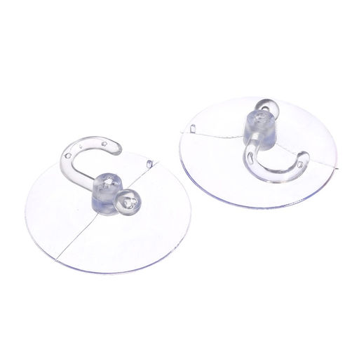 Игровой набор для ванной Крошка Я «Морской мир», набор 11 игрушек, сетка для хранения