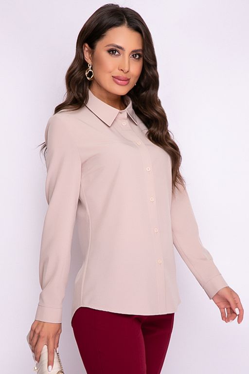 Рубашка 41111 - Avili фото 5