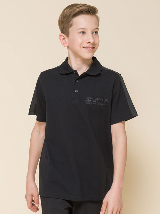 Pelican BFTP8021U джемпер для мальчиков  фото 2