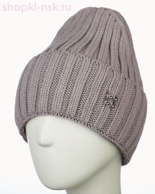 Зена Колпак флис (56-58)