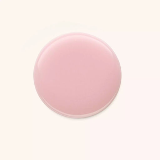 Лак для ногтей Sheer Beauties Nail Polish, 030 Kiss The Miss 942027