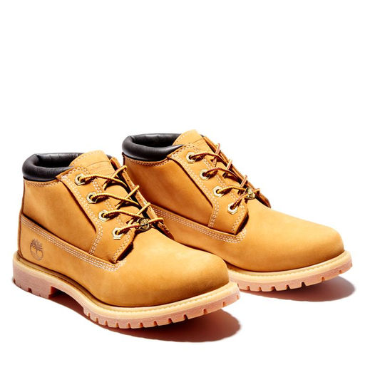 Ботинки / Timberland  фото 2