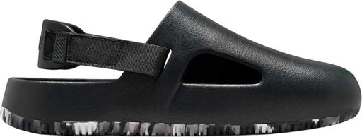 Сабо мужские