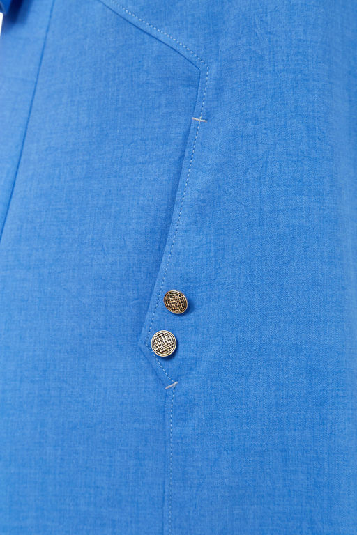 Платье Jurimex 3488  фото 2