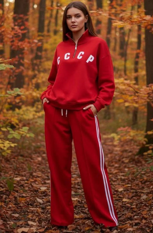 теплые брюки - Knitka wear фото 10