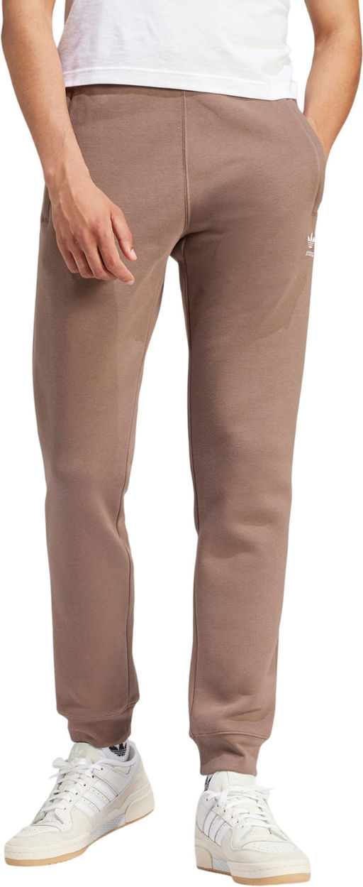 Брюки мужские