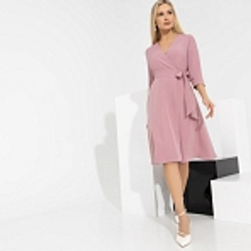 Платье, Несбыточное желание - Charutti фото 24