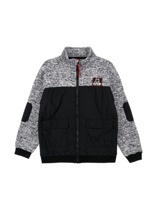 32411051 Куртка для мальчиков