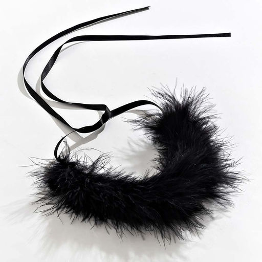 Колье арт. 26 4152 (id 267678) - Rada фото 2