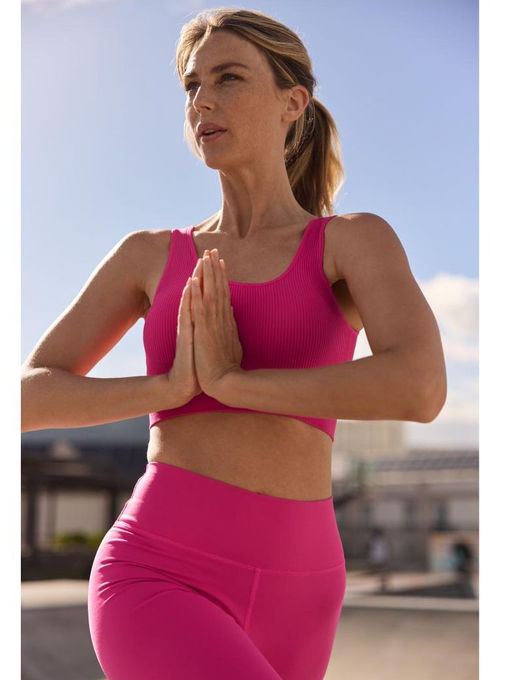 Женские велосипедки CRIVIT  фото 11