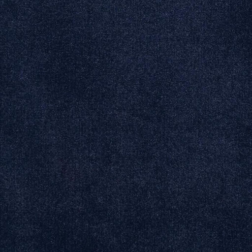 Штора портьерная «Этель», 145×270 см, ренессанс голубая океан
