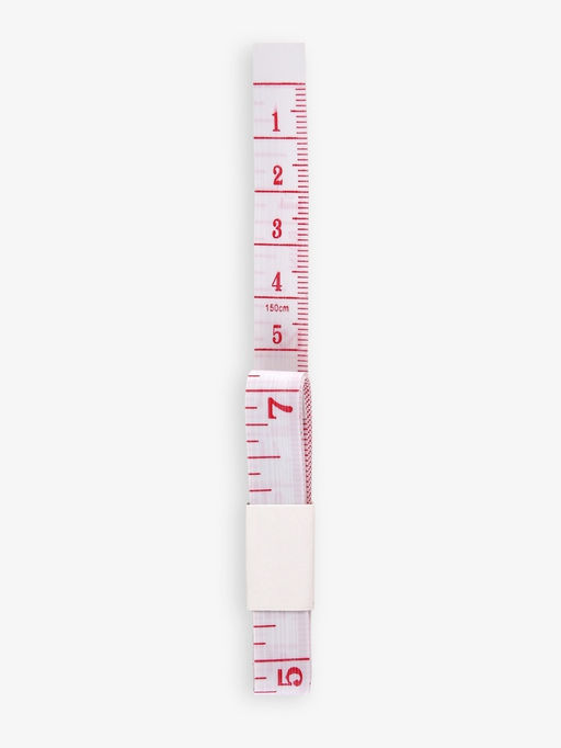 Швейный набор, 42 предмета, в футляре, 12×12×3 см, чёрный