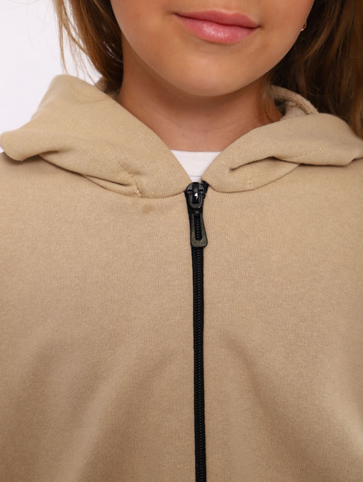 ТД051 Толстовка Porsch 2 (голубой) - Милаша фото 25