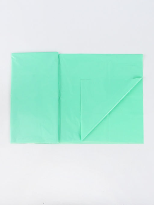 Посуда одноразовая бумажная на 10 персон: стаканы, тарелки, скатерть, Друзья