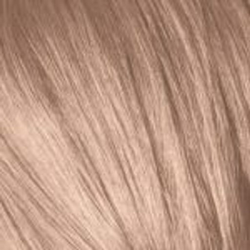 Igora Royal, 60 мл. - Schwarzkopf professional фото 94